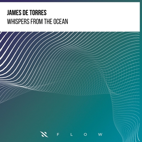 James De Torres - Whispers From The Ocean [ITPF057]